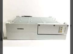 ハワイ RRU5309 02311TVV