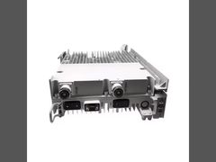 RRU3971 マルチモード 1800MHz (4*40W)