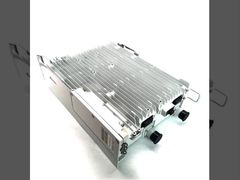 RRU3959は電源キャビネットで電源を供給する屋外リモートラジオユニットです.