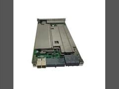 ワイヤレス Huawei BBU3900 BBU3910 UBBPg1 WD2DUBBPG100 03059443 BBUベースバンド用