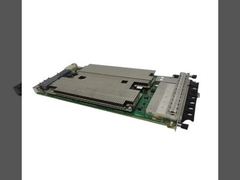 4Gと3Gネットワーク用のHuawei BBU5900ベースバンドユニットの主要な部品であるHuaweiベースバンドボード