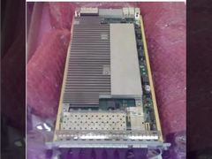 基地局用ユニバーサルベースバンドプロセッサ UBBPD4、BBU3900 BBU3910 ベースバンドボードと互換性あり