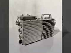 8862 AS2100 テレコム リモート無線ユニット (RRU)