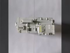 8862AS1800 ZTEのZXSDR R8862Aリモートラジオ（RRU）プラットフォームの一部