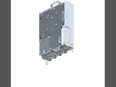 R8854 S2100 2100MHZ マイクロラジオ リモートユニット