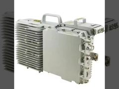 ZTE ZXSDR R8882A S1800 マイクロ無線リモートユニット