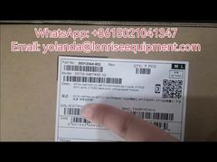 S5735-S48T4XE-V2 48*GEベースTポート 4*10GESFP+ポート 2*12GEパワーモジュールなしのスタックポート