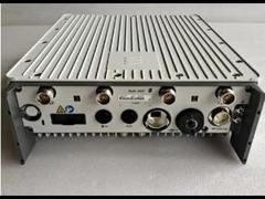 ラジオ エリックソン 2219 B3 KRC 161 619/1