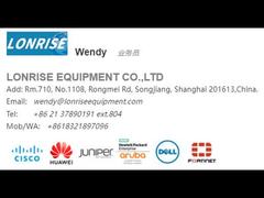 Ericsson Radio 2219 B1 は、セルラー基地局向けの高性能屋外マクロ無線ユニットです。