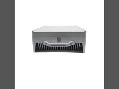 エリクソン 4415 B3 は、4G/LTE および 3G ネットワーク用の Remote Radio Unit (RRU) で、1800M で動作します。