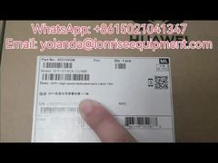 高速専用スタックケーブル 1.5m SFP - 10G - CU1M510G Huawei モジュール