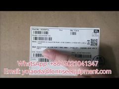 Huawei USG6555F-AC ファイアウォール