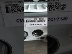 ERICSSON ラジオ 2219 B1 KRC 161 623/1 エリックソン-ラジオユニット