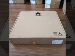 Huawei LE0MG48SC LE0MG48SC Huawei S9300シリーズ スイッチラインカード