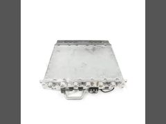 4472810A (FRGT) は、Nokia Flexi 無線周波数 (RF) モジュール、具体的には Remote Radio Head (RRH) です。