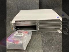 473098A (AMIA) は,Nokia AirScaleサブバックシステムを指します.