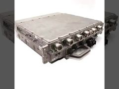 474803A ((ARMA) は,バンド20 (800 MHz) のNokia AirScale RFM 6T6Rベースステーションモジュールで,360W RF