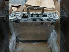 474800A (ARGA) は、携帯電話基地局で使用される Nokia AirScale RFM 6T6R B1 無線周波数モジュールです。