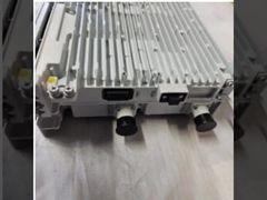 474750A (AEQE) モバイルネットワーク基地局のコンポーネント