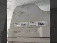 473966A (AHCA) ノキアエアスケール リモートラジオユニット