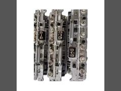 ノキア 475000A (AHPMDB) 携帯電話ベースステーション用のAirScale三帯域無線通信リモートユニット (RRU)