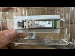 SFP-25G-SROpticalトランシーバーモジュール 25GBASE-SR SFPモジュール	 25GBase-SR光トランシーバー-SFP28-25G