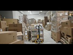 WS-C3650-48FS-S	Cisco Catalyst 3650 48 * 10/100/1000 イーサネットポート - Full PoE - 4 x 1G アップリンク -