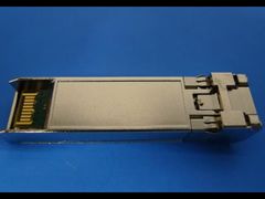 Qlogic 光トランシーバー FTLF8529P3BCV-QL 16Gb SW SFP+ 850nm