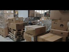 C9300L-48P-4X-E	 Catalyst 9300 48ポート 1G copper (固定 4x10G/1G SFP+ アップリンク) 、PoE+