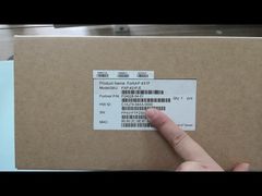 FAP-431F-E FortiAP-431F 屋内ワイヤレス FortiAP - トライラジオ