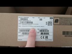 AirEngine 5761-21、Huawei AirEngine シリーズ アクセス ポイント、11ax、2+4 デュアルバンド、Sm