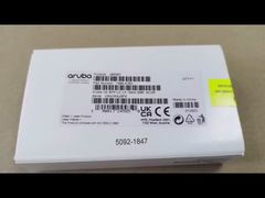 JL4859D アルバ J4859D 1G SFP、1G SFP LC、LX、10km SMF