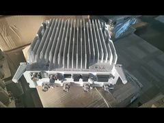 詳しく見てみよう: HUAWEI RRU5909-2100 TBC & AZNA ベースステーション用無線周波数モジュール