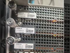 ノキア, 474020A, ABIL, エアスケールベースバンド5G容量カード *RH051622