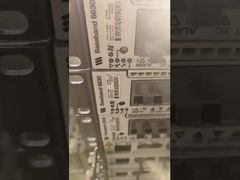 エリクソン KDU 137 848/11 ベースバンド 6630