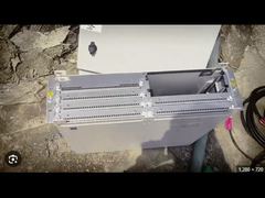 Nokia AirScale基地局 AMIA 473098A