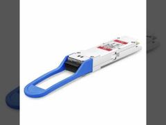QSFP-100G-PSM4-S=、Cisco QSFP-100G PSM4 トランシーバ、100G QSFP/500m SMF/MPO