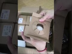 NOKIA 474074A.101 FYGC GNSS GPS デュアルバンド受信機 10 個在庫