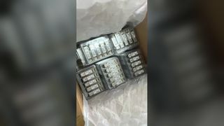 高性能 10G SFP+ トランシーバー | SFP-10G-SR および SFP-10G-ZR の概要