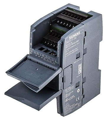 Siemens 6ES7 231-4HF32-0XB0 SIMATIC S7-1200のSM 1231をアナログ入力