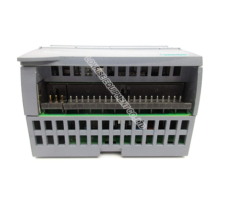 6ES7 231-5PA30-0XB0 SIMATIC S7-1200のアナログ入力モジュール6ES7231-5PA30-0XB0