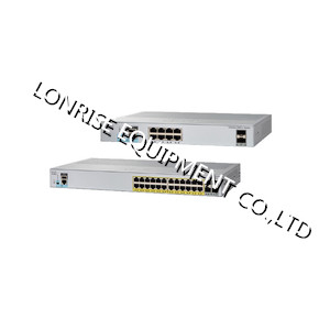 C1111 - 4P ISR 1100 4ポート シスコ SFP モジュール デュアル GE WAN イーサネット ルータ C1111 - 4P