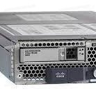 B200 M5 Ciscoのルーター モジュールHDD Mezz UCSB - B200 - M5 - U