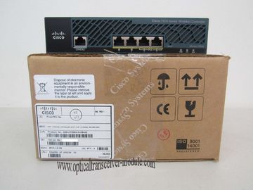 Cisco、AIR-CT5508-500-K9 Ciscoの無線コントローラー5500のシリーズ無線電信のコントローラー