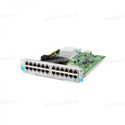 C9200L 24T 4G E 新品 9200シリーズ 24ポート C9200L 24T 4G E ネットワーク エッセンシャル