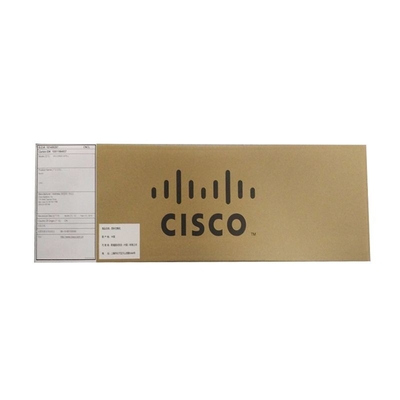 Cisco C9400 - PWR - 3200AC -触媒9400のシリーズ電源のSecpathスイッチ力モジュール