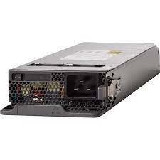 C9400 - PWR - 3200AC -触媒9400のシリーズ電源のsecpathスイッチ力モジュール