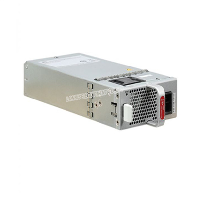 S5700シリーズ スイッチのためのPDC1000S12-DB華為技術1000WのDC電源モジュール