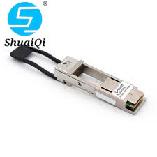 CVR-QSFP-SFP10G 新しいシールされたSFP GLCモジュール QSFPからSFP10G アダプター シスコ