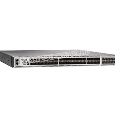 Cisco C9500-24X-E スイッチ Catalyst 9500 16 ポート 10G 8 ポート 10G スイッチ